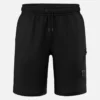 Pantalones Cortos de Bermudas Island Cargo Pocket