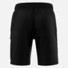 Pantalones Cortos de Bermudas Island Cargo Pocket