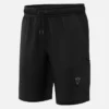 Pantalones Cortos de Bermudas Island Cargo Pocket