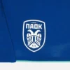 Pantalones Cortos de cuarto partido para adultos del PAOK FC 2025/26