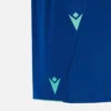 Pantalones Cortos de cuarto partido para adultos del PAOK FC 2025/26