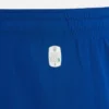 Pantalones Cortos de cuarto partido para adultos del PAOK FC 2025/26
