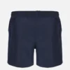 Pantalones Cortos de entrenamiento junior Zebre Parma 2025/26