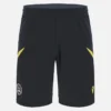 Pantalones Cortos de entrenamiento para adultos del Udinese Calcio 2025/26