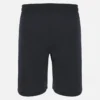 Pantalones Cortos de entrenamiento para adultos del Udinese Calcio 2025/26