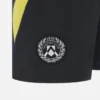 Pantalones Cortos de entrenamiento para adultos del Udinese Calcio 2025/26