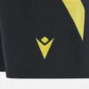 Pantalones Cortos de entrenamiento para adultos del Udinese Calcio 2025/26