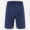 Pantalones Cortos de entrenamiento para adultos Italia Rugby 2025/26 Athleisure