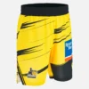 Pantalones Cortos de entrenamiento para adultos Ludwisburg 2025/26
