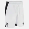 Pantalones Cortos de entrenamiento para adultos Vitória S.C. 2025/26