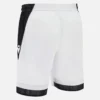 Pantalones Cortos de entrenamiento para adultos Vitória S.C. 2025/26