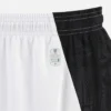Pantalones Cortos de entrenamiento para adultos Vitória S.C. 2025/26