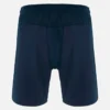Pantalones Cortos de entrenamiento para adultos West Indies Cricket 2025/26