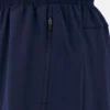 Pantalones Cortos de entrenamiento para adultos West Indies Cricket 2025/26