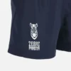 Pantalones Cortos de entrenamiento junior Zebre Parma 2025/26
