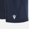 Pantalones Cortos de entrenamiento junior Zebre Parma 2025/26