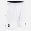 Pantalones Cortos de local para adultos de la Federación Georgiana de Fútbol 2025/26