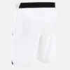 Pantalones Cortos de local para adultos de la Federación Georgiana de Fútbol 2025/26