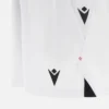 Pantalones Cortos de local para adultos de la Federación Georgiana de Fútbol 2025/26