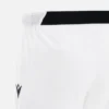 Pantalones Cortos de local para adultos de la Federación Georgiana de Fútbol 2025/26