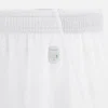 Pantalones Cortos de local para adultos de la Federación Georgiana de Fútbol 2025/26