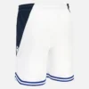 Pantalones Cortos de local para adultos de la Real Sociedad 2025/26