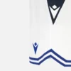 Pantalones Cortos de local para adultos de la Real Sociedad 2025/26