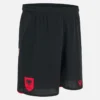 Pantalones Cortos de local para adultos de la selección nacional de Albania FSHF 2026/27