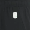 Pantalones Cortos de local para adultos de la selección nacional de Albania FSHF 2026/27