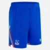 Pantalones Cortos de local para adultos del Crystal Palace FC 2025/26