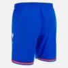Pantalones Cortos de local para adultos del Crystal Palace FC 2025/26