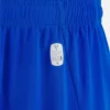 Pantalones Cortos de local para adultos del Crystal Palace FC 2025/26