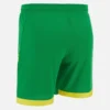 Pantalones Cortos de local para adultos del FC Nantes 2025/26