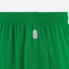 Pantalones Cortos de local para adultos del FC Nantes 2025/26