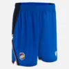 Pantalones Cortos de local para adultos del FC Viktoria Plzeň 2025/26