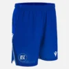 Pantalones Cortos de local para adultos del Karlsruher SC 2025/26