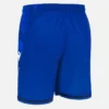 Pantalones Cortos de local para adultos del Karlsruher SC 2025/26