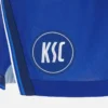 Pantalones Cortos de local para adultos del Karlsruher SC 2025/26