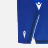 Pantalones Cortos de local para adultos del Karlsruher SC 2025/26