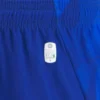 Pantalones Cortos de local para adultos del Karlsruher SC 2025/26