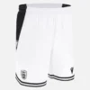Pantalones Cortos de local para adultos del PAOK FC 2025/26