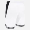 Pantalones Cortos de local para adultos del PAOK FC 2025/26
