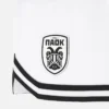 Pantalones Cortos de local para adultos del PAOK FC 2025/26