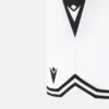 Pantalones Cortos de local para adultos del PAOK FC 2025/26