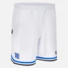 Pantalones Cortos de local para adultos del SC Heerenveen 2025/26 Pantalones Cortos de local para adultos del SC Heerenveen 2025/26