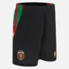 Pantalones Cortos de local para adultos del Ternana Calcio 2025/26 Pantalones Cortos de local para adultos del Ternana Calcio 2025/26