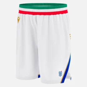 Pantalones Cortos de local para adultos Italbasket 2025/26