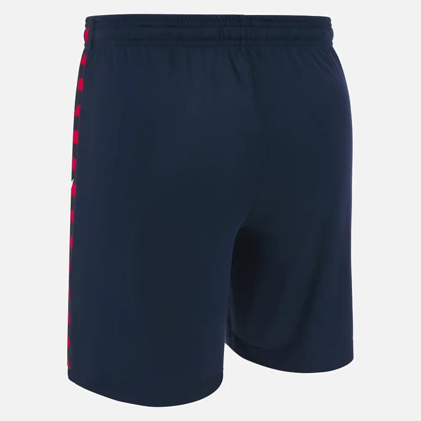 Pantalones Cortos de local para adultos Osasuna 2025/26 Pantalones Cortos de local para adultos Osasuna 2025/26