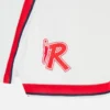 Pantalones Cortos de local para adultos Pallacanestro Reggiana 2025/26