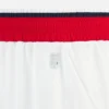 Pantalones Cortos de local para adultos Pallacanestro Reggiana 2025/26